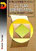 PLAN EMPRESARIAL, EL | 9788479781422 | SIEGEL, ERIC S. ... [ET AL.]