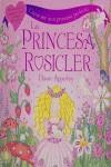 PRINCESA ROSICLER LA ( LIBRO DESPLEGABLE ) | 9788466619615 | APPERLEY, DAWN