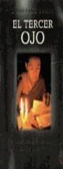 TERCER OJO, EL (BOOKET) | 9788483280171 | RAMPA, T. LOBSANG