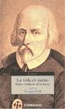 VIDA ES SUEÑO, LA (BUTXACA) | 9788497590624 | CALDERON DE LA BARCA, PEDRO
