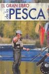 GRAN LIBRO DE LA PESCA, EL | 9788466207690 | VARIS