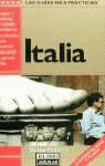 ITALIA GUIAS FODOR'S | 9788403595583 | VARIS