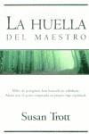 HUELLA DEL MAESTRO, LA | 9788440690913 | TROTT, SUSAN