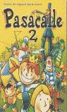 PASACALLE 2 ALUMNO | 9788471437082 | SANCHEZ LOBATO, JESUS
