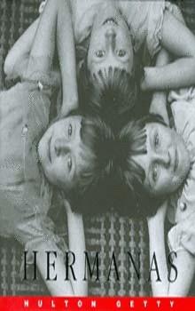 HERMANAS (HULTON GETTY) | 9788420537658 | GETTY, HULTON
