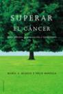 SUPERAR EL CANCER | 9788427027015 | BLASCO, MARIA A.