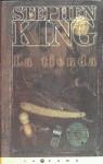 TIENDA, LA | 9788440629302 | KING, STEPHEN