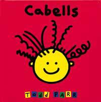 CABELLS | 9788484881407 | TODD PARR