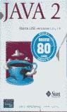 JAVA 2 (CAIXA 2 VOL.) | 9788420540269 | HORSTMANN, CAY S.