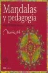 MANDALAS Y PEDAGOGÍA | 9788495590534 | PRÉVAUD, MICHELLE MARIE / JIMÉNEZ-JULIÀ, EVA