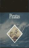 PIRATAS | 9788401326608 | VAZQUEZ-FIGUEROA, ALBERTO