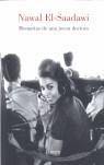 MEMORIAS DE UNA JOVEN DOCTORA | 9788426415691 | EL-SAADAWI, NAWAL