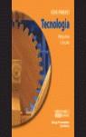 TECNOLOGIA 2 ESO CC 3 MAQUINES I CIRCUITS SERIE PROGRES | 9788484350606 | VARIS