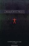 THE BLAIR WITCH PROJECT | 9788439704430 | STERN, D.A.