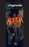 ANGEL TERRIBLE, EL | 9788420449487 | FRABETTI, CARLO