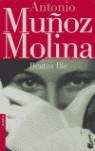 BEATUS ILLE | 9788432216923 | MUÑOZ MOLINA, ANTONIO