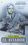 AVIADOR EL | 9788466624459 | HIGHAM, CHARLES