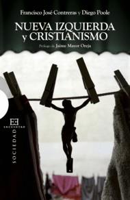 NUEVA IZQUIERDA Y CRISTIANISMO | 9788499201139 | CONTRERAS, FRANCISCO/POOLE, DIEGO