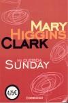 MI QUERIDA SUNDAY (CV2002)I | 9788497590266 | CLARK, MARY HIGGINS