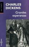 GRANDES ESPERANZAS (AVE FENIX) | 9788401418761 | DICKENS, CHARLES