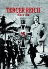 TERCER REICH DIA A DIA 1923-1945 | 9788466205320 | AISLSBY, CHRISTOPHER