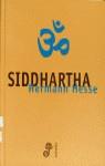 SIDDHARTA (TELA) | 9788435008525 | HESSE, HERMANN