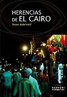 NUBIO EL | 9788474268423 | ALI, IDRIS