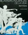 FISICA PARA LAS CIENCIAS DE LA VIDA | 9788429118087 | CROMER, ALAN H.