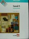 TUTORIA 3 (CATALA) | 9788482874692 | BELTRAN, PEPIN