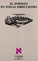 INFINITO EN TODAS DIRECCIONES, EL | 9788472233881 | DYSON, FREEMAN