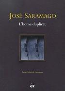 HOME DUPLICAT, L' (CAIXA) | 9788429752472 | SARAMAGO, JOSE