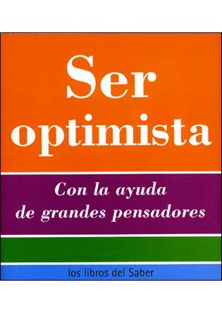 OPTIMISMO Y BIENESTAR | 9788496194564 | VARIS