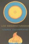 BIENAVENTURADOS, LOS | 9788478440405 | ZAMBRANO, MARIA