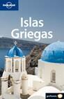 ISLAS GRIEGAS GUIA LONELY PLANET O8 | 9788408077404 | HELLANDER, PAUL / ARMSTRONG, KATE / ...