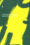 QUE ES LA LITERATURA ? | 9789500392631 | SARTRE, JEAN PAUL