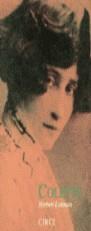 COLETTE | 9788477650522 | LOTTMAN, HERBERT