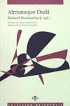ALMANAQUE DADA | 9788430922246 | HUELSENBECK, RICHARD