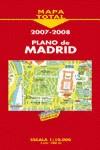 PLANO DE MADRID E 1:10.000 | 9788497765459 | -