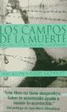 CAMPOS DE LA MUERTE, LOS | 9788434509290 | KOTEK, JOEL