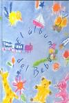 ALBUM DEL BEBE, EL (AZUL) | 9782215066453 | BOUDINEAU, NATHALIE