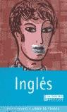 INGLES (SIN FRONTERAS) | 9788440696700 | VARIS