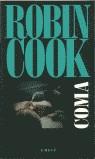 COMA | 9788478882823 | COOK, ROBIN
