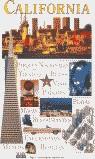 CALIFORNIA GUIAS VISUALES | 9788403594432 | VARIS