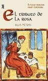 TRIBUTO DE LA ROSA, EL (FRAY CADFAEL) (JET) | 9788497591720 | PETERS, ELLIS