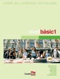 NIVELL BASIC 1 ( LLIBRE+ AUDIO ) | 9788482877624 | GARIJO SOLER, MARIA EUGÈNIA / GARCÍA SÁNCHEZ, ROSER / CLUA BORRÀS, M. JESÚS / CROUS XAUBET, MONTSERR