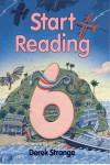 START READING 6 | 9780194224765 | STRANGE, DEREK