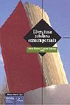 LITERATURA CATALANA CONTEMPORANEA | 9788482567334 | BORDONS, GLORIA