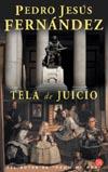 NO OLVIDES EL PASADO (ROMANTICA BOLSILLO) | 9788466304313 | DEVERAUX, JUDE