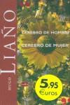 CEREBRO DE HOMBRE CEREBRO DE MUJER | 9788440678935 | LIAÑO, HUGO