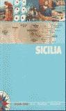 SICILIA PLANO-GUIA | 9788466612982 | VARIS